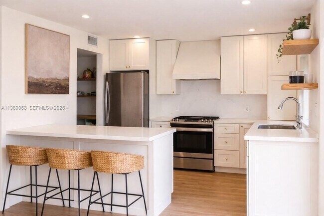 Foto del edificio - 11017 SW 113th Pl