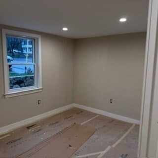 Foto del edificio - 22 Hall St