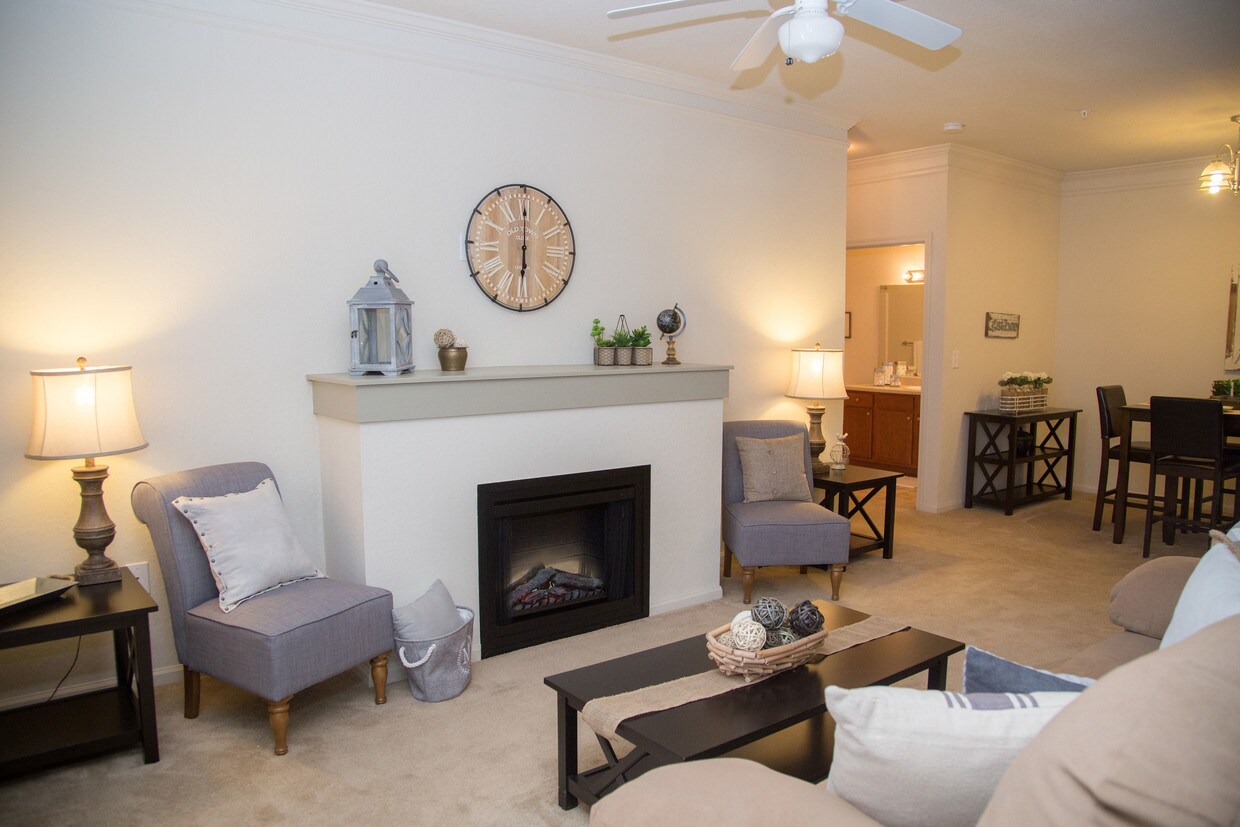 Mason Estates Apartments Apartments Alexandria, LA