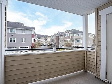 Foto del edificio - 13405 97th Ave E