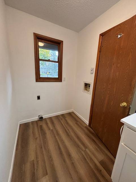 Foto del edificio - 37 Brenden Ct