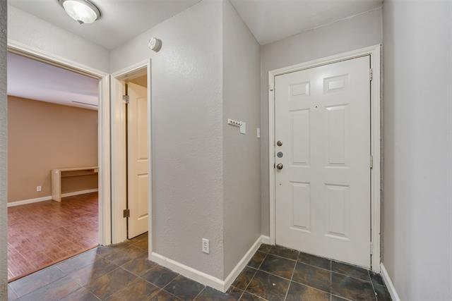 Building Photo - 336 Melrose Dr
