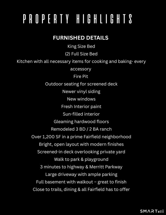 Foto del edificio - 132 Toll House Ln