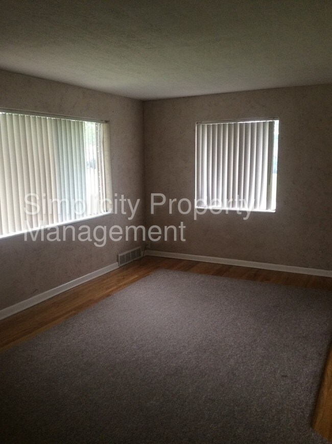 Foto del edificio - 1056 36th St