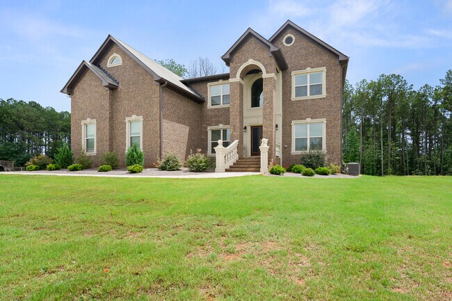 Foto del edificio - 85 Allspice Dr