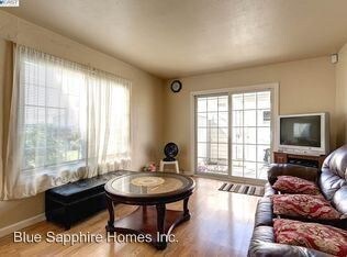 Building Photo - 2 br, 1 bath House - 4354 Planet Circle