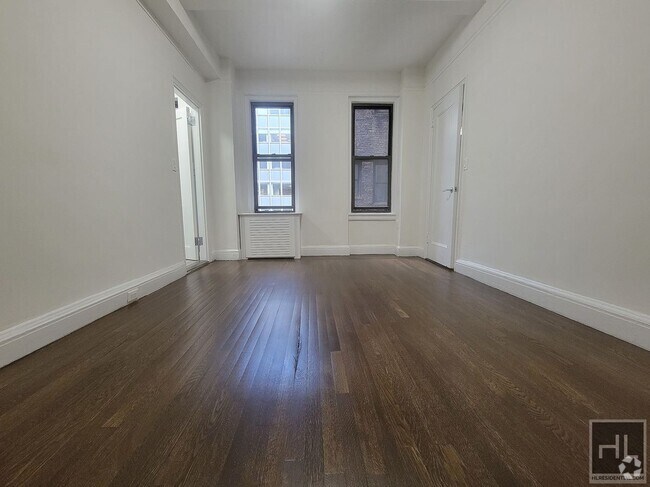 Building Photo - EAST 46 STREET