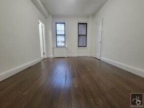 Building Photo - EAST 46 STREET