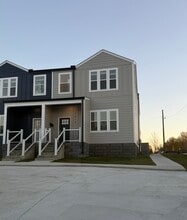 Building Photo - 1417 Woodbine Ave