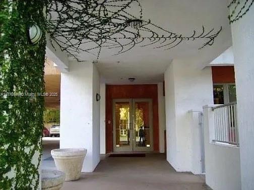 Foto principal - 2630 SW 28th St