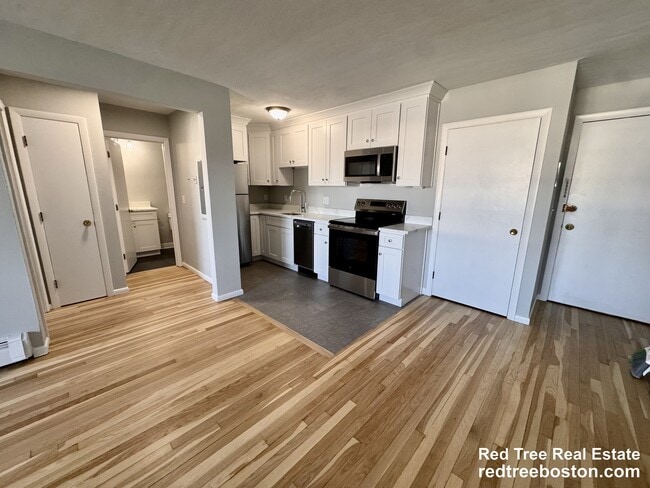 Photo - 97 Spring St Apartment