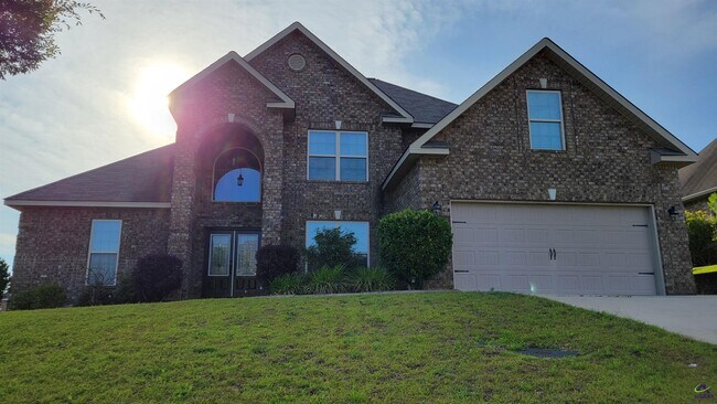 Foto del edificio - 105 Fortune Way