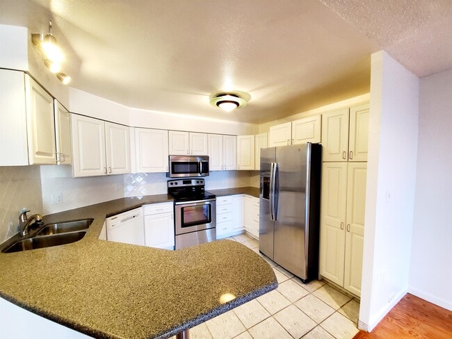 Foto del edificio - 1625 Larimer St