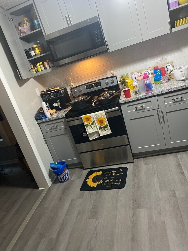 405 Winters St, Silsbee, TX 77656 House Rental in Silsbee, TX