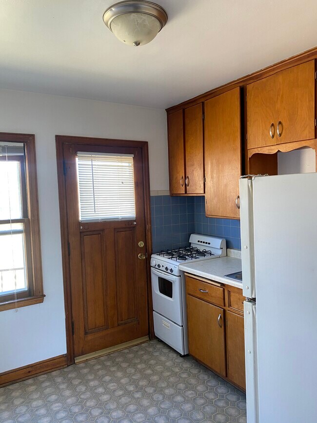 Building Photo - 2944 N 67th St