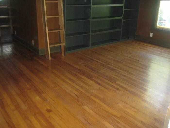Primary Photo - 2712 Whitis Ave