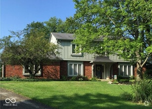 Building Photo - 7015 Keston Cir