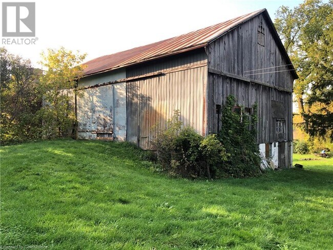 Building Photo - 970 Erbsville Rd