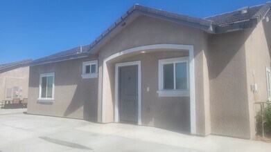 Building Photo - 5000 Ava Angele Court