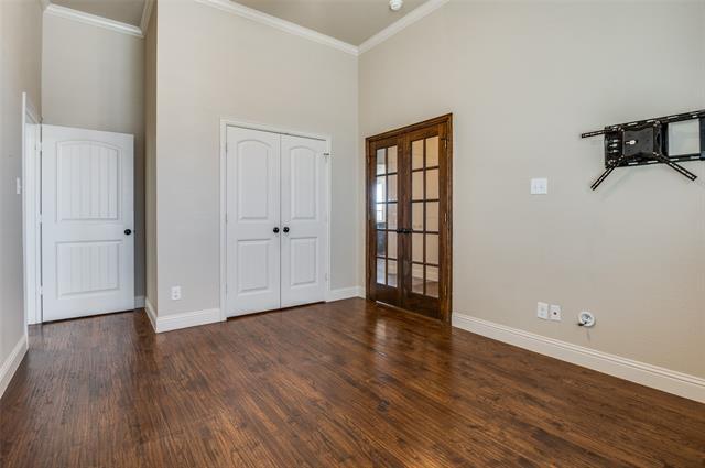 Building Photo - 3238 Brighton Dr