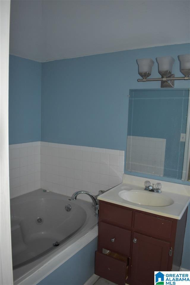 Foto del edificio - 3054 Co Rd 39
