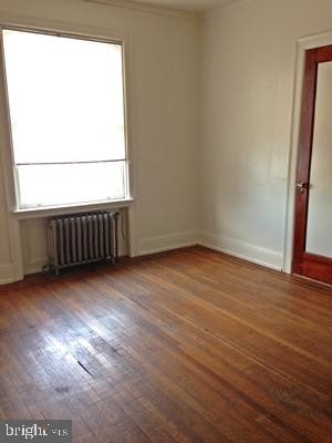 Primary Photo - 203 S George St