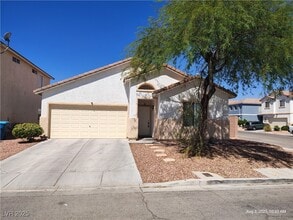 Building Photo - 6823 Crystal Rapids St