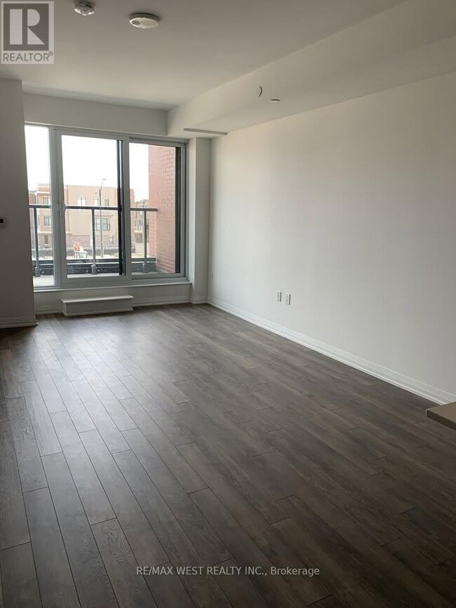 Building Photo - 99-299 Eagle Rock Way