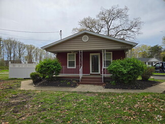Building Photo - 6305 Monk Pl