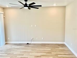 Building Photo - 4547 Almada Ln
