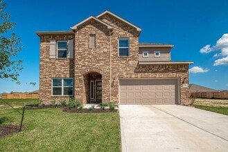 Building Photo - 5810 Lilac Cv Ct