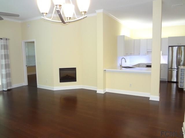 Building Photo - 43 Lafayette Ln
