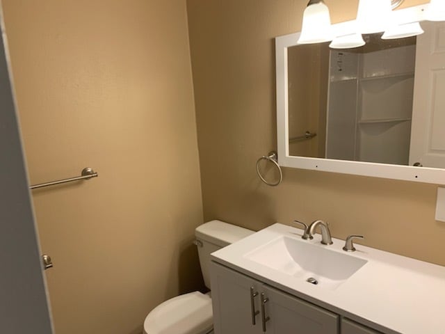 Foto del edificio - 310 E Saint Louis St