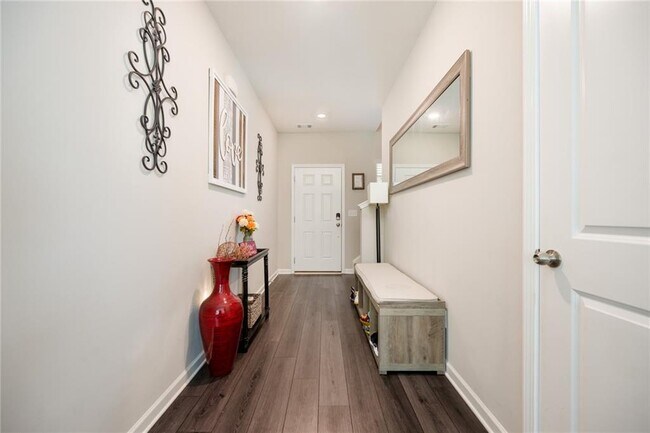 Building Photo - 4257 Waxwing St