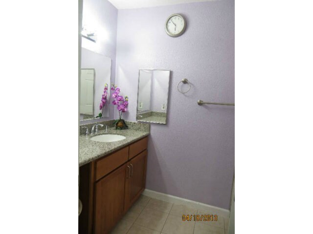 Building Photo - 2064 Ojo de Agua Ct