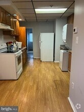 Building Photo - 1304 Jackson St