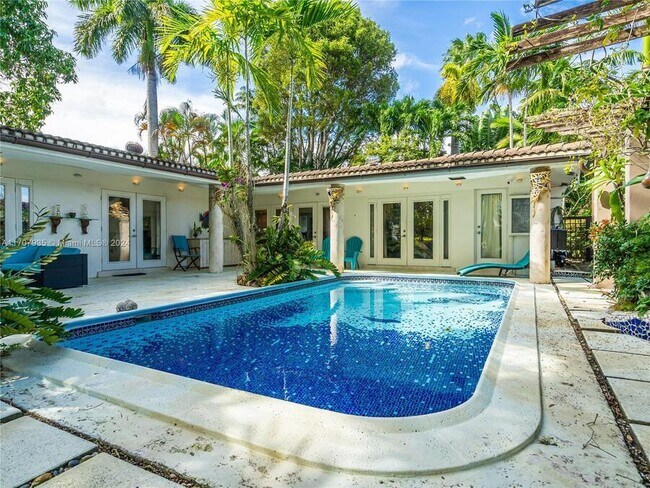 Foto del edificio - 1930 NW 32nd Ct