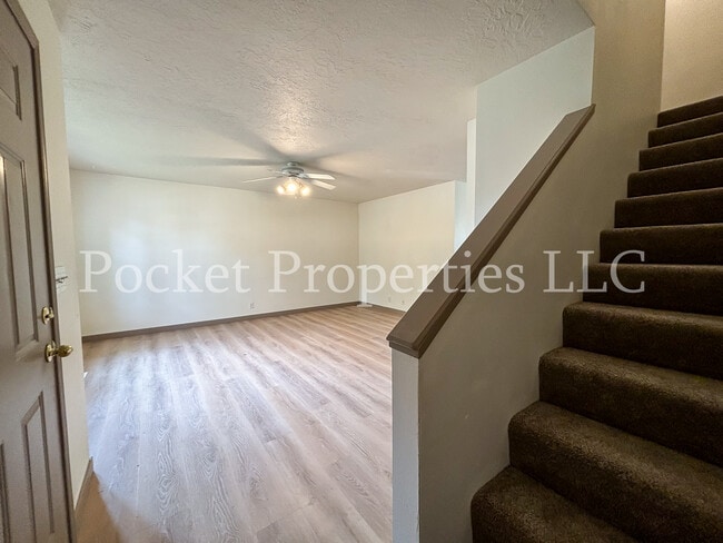 Building Photo - 1636 W Highland St