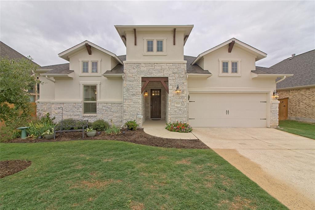 Foto principal - 112 Rock Dock Rd
