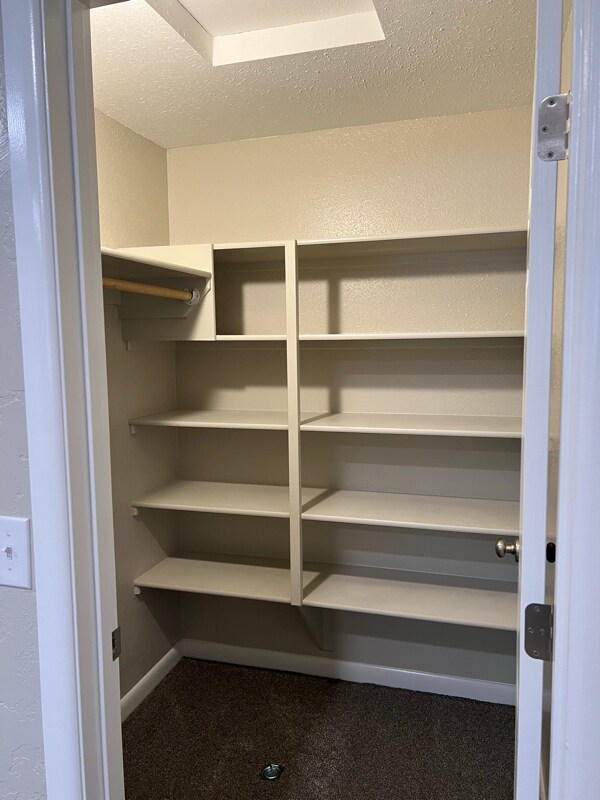 Foto del edificio - 1113-1115 Ivy St