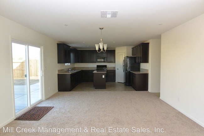 Foto del edificio - 2298 Anderson Ave