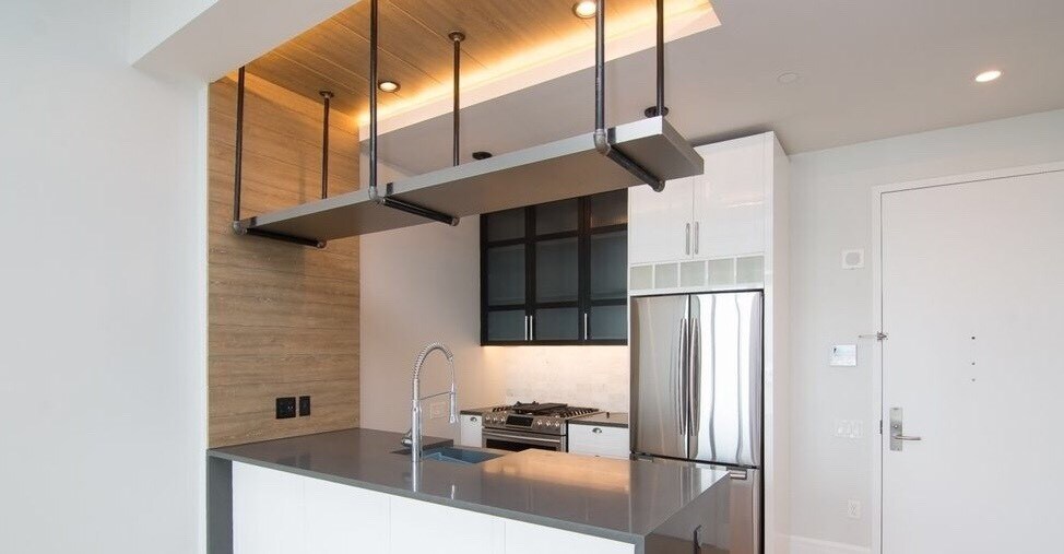 4441 Purves St, Queens, NY 11101 Apartments in Queens, NY