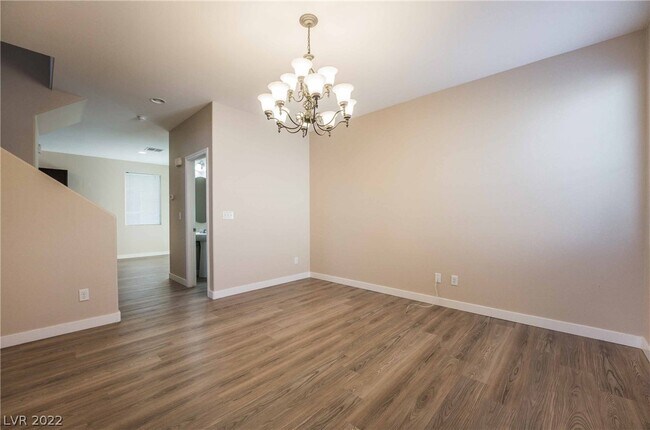 Building Photo - 4537 Lime Straight Dr