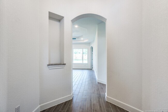 Building Photo - 6526 Comanche Post