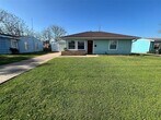 Foto principal - 108 Tarpon Ave
