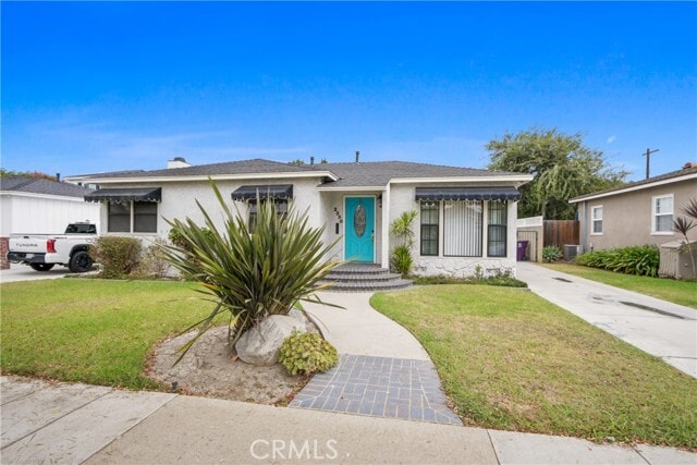 Foto principal - 2350 Pepperwood Ave