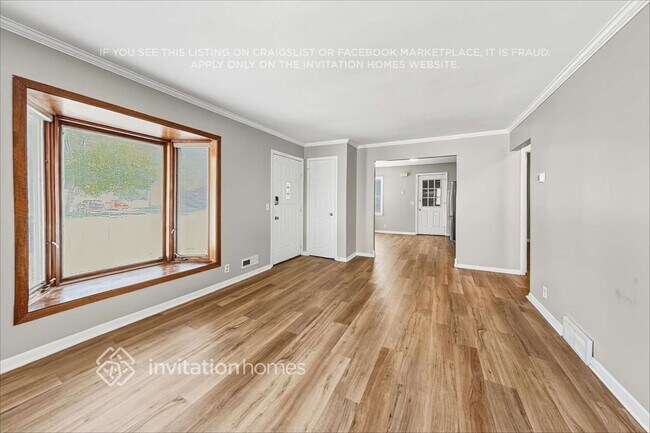 Foto del edificio - 5121 France Ave N
