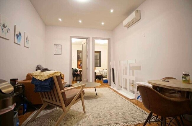 Foto del edificio - 274 Chauncey St