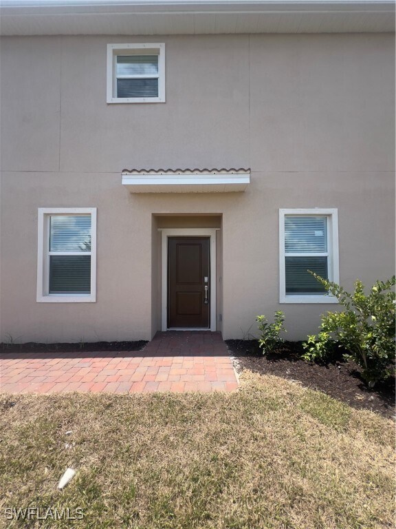 Foto del edificio - 2833 Citrus St