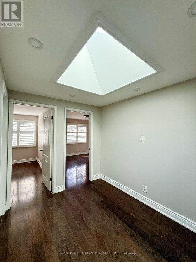 Building Photo - 2193 Constance Dr